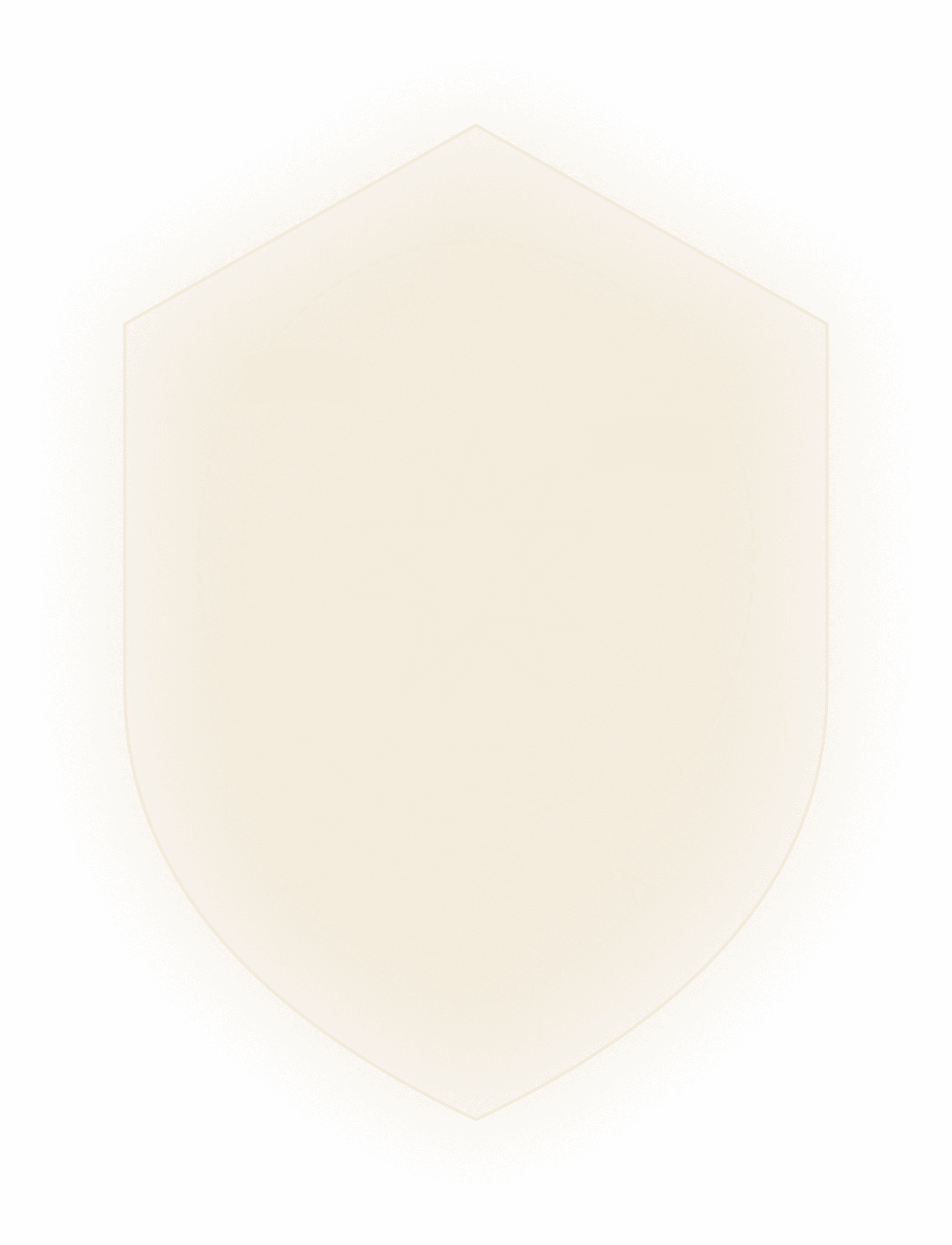 Background Shield